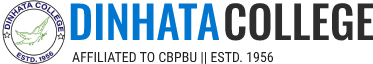 Dinhata College